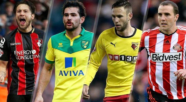 时隔23年，国米和罗马再次在意甲至少10轮过后同分领跑