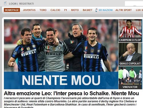 本赛季欧冠最年长进球榜：奥巴梅扬、格列兹曼、范戴克前三