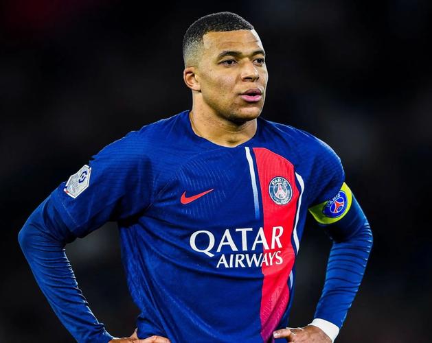 里程碑！科比·怀特生涯三分命中数突破1000记