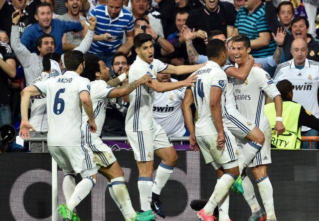 未来可期！亚库乔尼斯生涯首次首发投进5记三分，砍下17分（前景光明！亚库乔尼斯生涯首次先发命中5记三分，拿下17分）