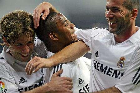 西甲-孔德破门 巴萨客场1-1战平赫塔菲（西甲：孔德进球难救主，巴萨客场1-1憾平赫塔菲）