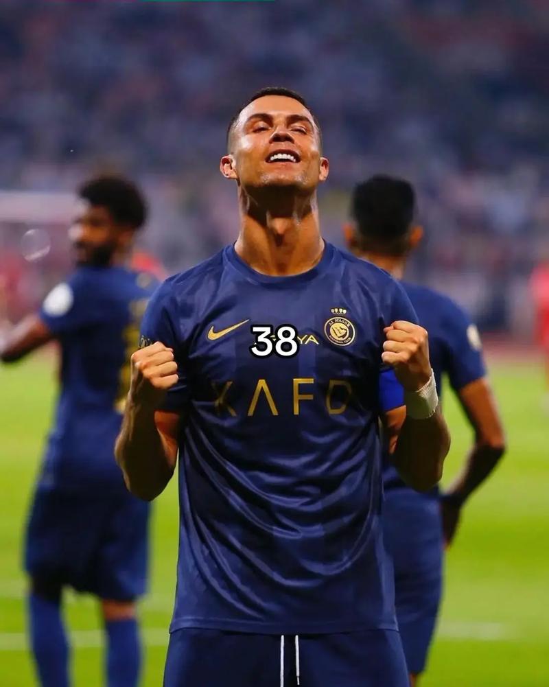 81球19助，凯恩德甲参与100球仅用78场，为有统计以来最快（凯恩德甲78场造100球（81球19助），创有统计以来最快纪录）