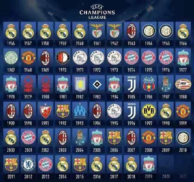 官方：日本前国脚千叶和彦将在本赛季结束后离开新潟天鹅（官宣：前日本国脚千叶和彦赛季末将告别新潟天鹅）