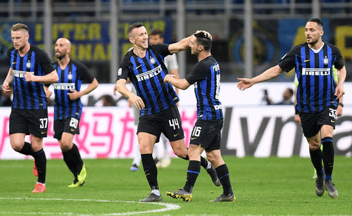 德天空：布罗萨默出任国安经理，此前曾参与拜仁国际事务拓展（德媒：布罗萨默出任北京国安经理，曾参与拜仁全球业务拓展）