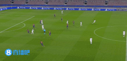 近6轮4球！38岁瓦尔迪意甲释放余热，50分钟后攻入3球