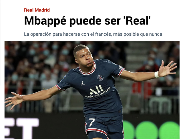 CBA季后赛前瞻：广东男篮争夺冠军,