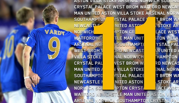 场均24.4分！鲍威尔可以出战今日对篮网的比赛（场均24.4分的鲍威尔确认出战今日对阵篮网）