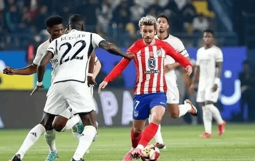 2025LPL全明星颁奖：Tarzan独获三奖，AL年度最佳俱乐部