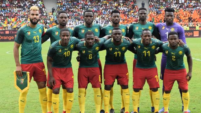 维拉狂飙冲击前四！7轮18分从降级区到欧冠区（维拉逆袭杀入前四：7轮豪取18分，从降级边缘直奔欧冠区）