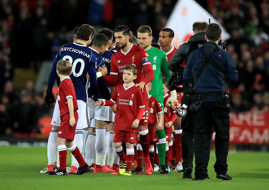 若纳坦·塔：拜仁如能在欧冠决赛中再遇阿森纳，那就太棒了（若纳坦·塔：若欧冠决赛再逢阿森纳，对拜仁而言再好不过）