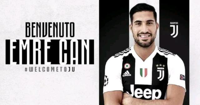 巴西足协官方：加布里埃尔右大腿肌肉损伤，退出本期集训（巴西足协官宣：加布里埃尔右大腿肌肉受伤，伤退本期集训）