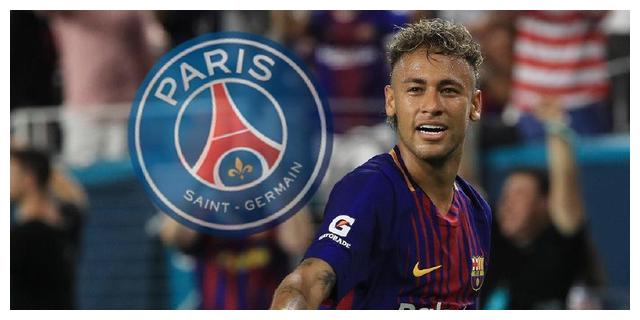 北青：熊猫杯未夺冠略遗憾，但U22国足完成了有价值的摸底测验