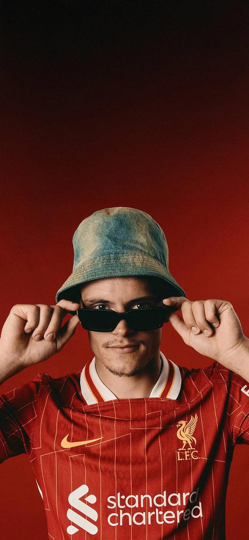 尼日利亚队收到足协支付的奖金，已恢复训练备战世预赛（足协奖金到账，尼日利亚队重启训练备战世预赛）