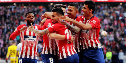 Jerome García赌博新闻作者