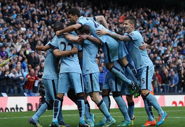 队报：戴尔上周末在训练中再次拉伤肌肉，缺席时间尚未知（队报：戴尔上周末训练再度肌肉拉伤，复出时间未定）