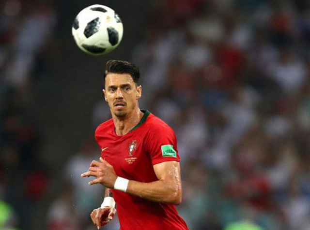 德转盘点本赛季最令人失望球队：佛罗伦萨、森林、纽卡上榜