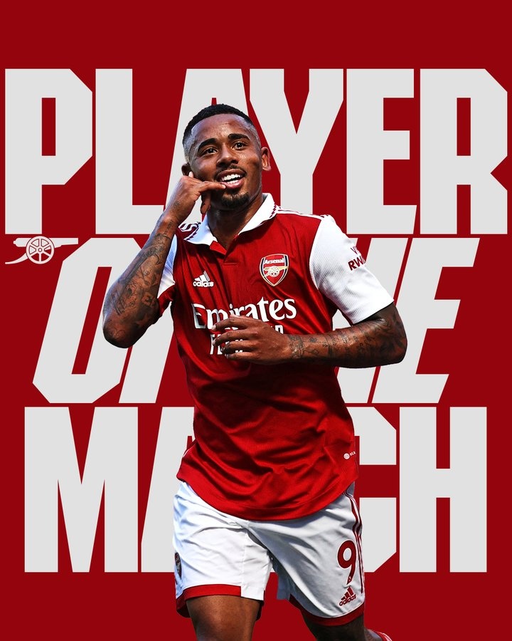 状态不错！4号秀克尼佩尔半场9中7轰18分