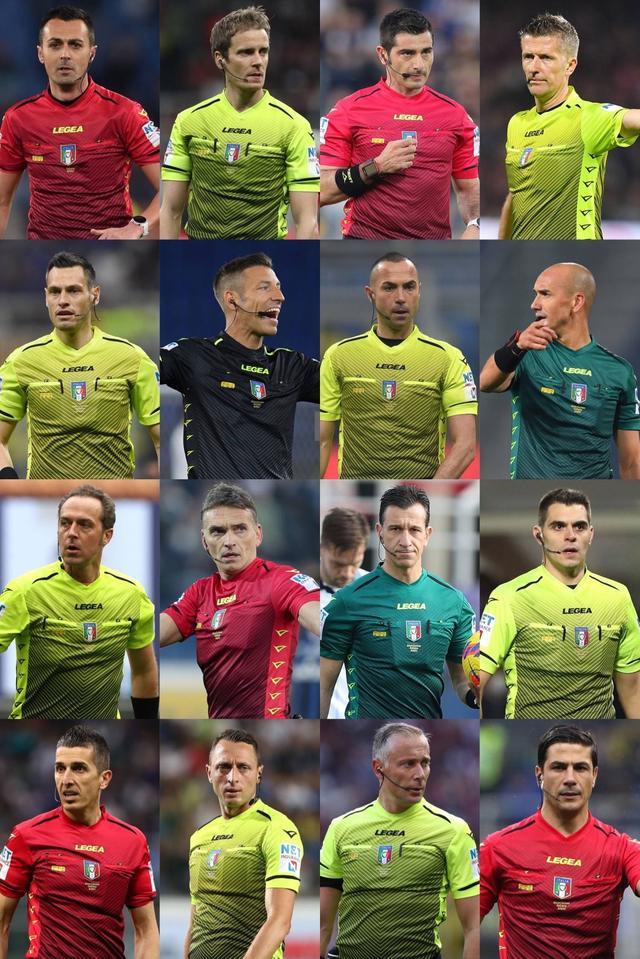 全场最佳：阿森纳中卫萨利巴对阵水晶宫个人集锦（萨利巴荣膺全场最佳：阿森纳中卫对阵水晶宫高光集锦）