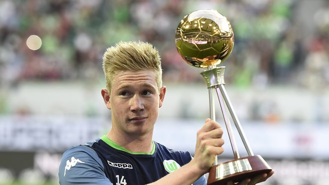 篮球篮网球队新援快速融入战术体系