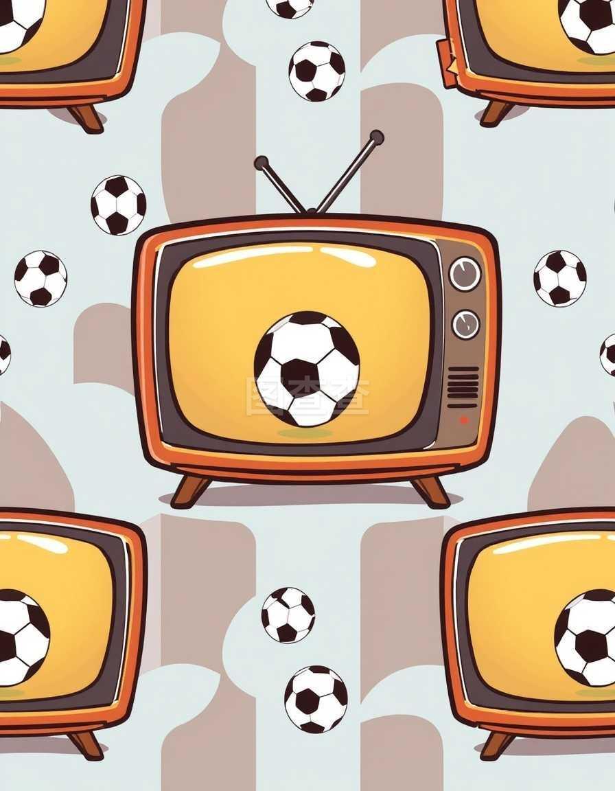 中超客场霸主！2025赛季客场积分榜揭晓，海港35分领跑，冠军当之无愧