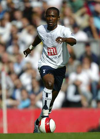 葡萄牙足协前主席：如果我还在任，我绝不会选马丁内斯当教练