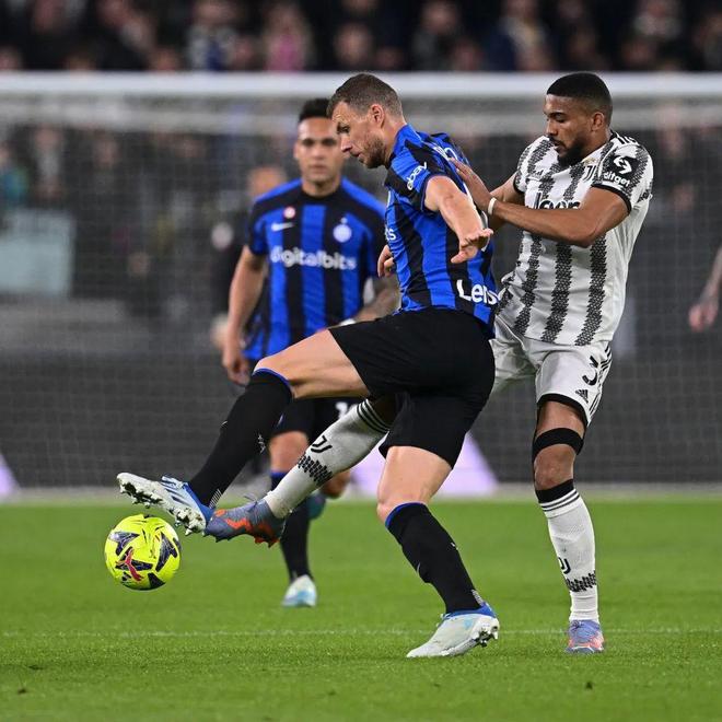 英超战报：恩凯蒂亚破门，格伊绝杀，水晶宫2-1力克富勒姆