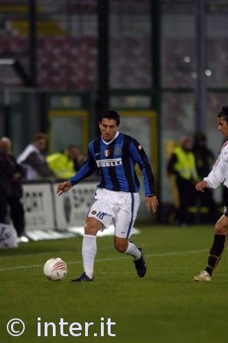 德媒：磁卡需大幅降薪才可能续约，队里已有他的接班人比朔夫