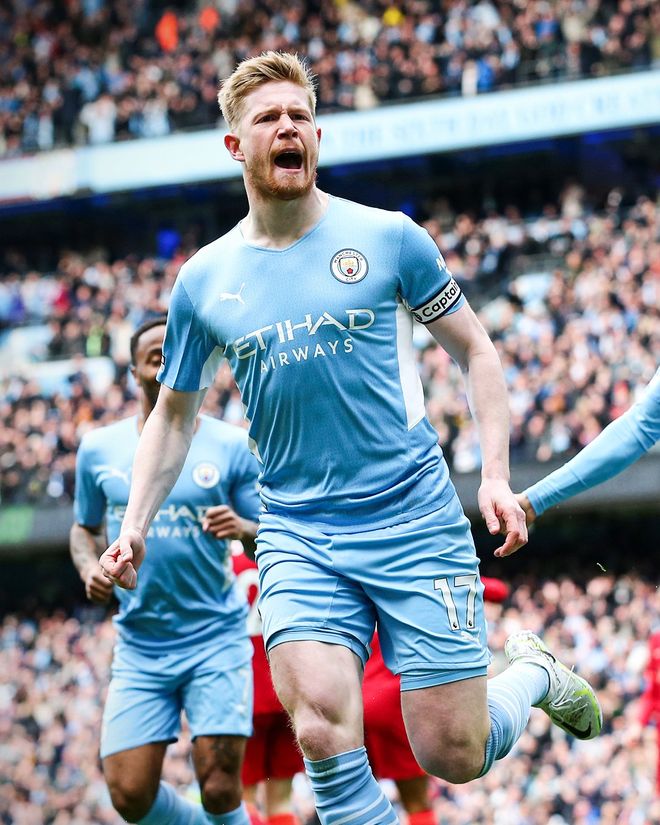 波兰主帅谈附加赛：我们要利用主场优势，比赛什么都可能发生