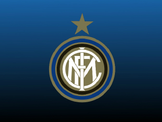 阿尔特塔：埃泽本可以进4球甚至5球；我们现在的势头很好