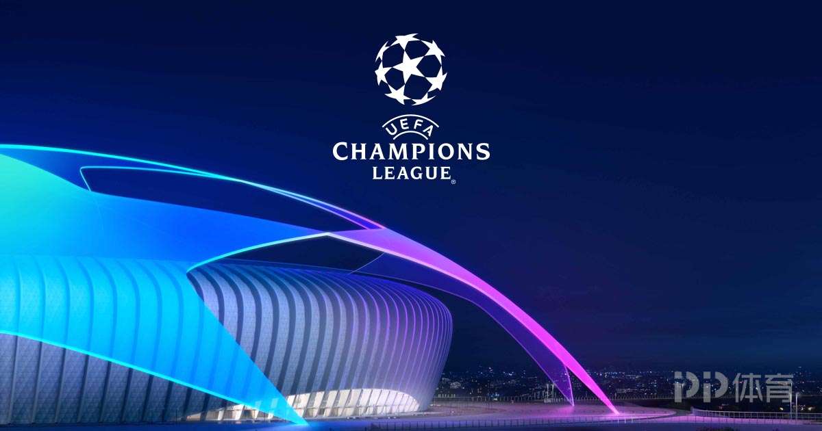 国米官方：阿切尔比右大腿股二头肌拉伤，据悉将缺席一个月