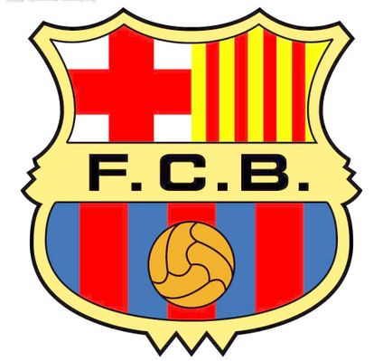 于汉超退役后加入申花教练组，毛剑卿：这是对球员最大的褒奖