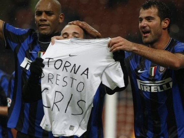 对手完全跟不上节奏